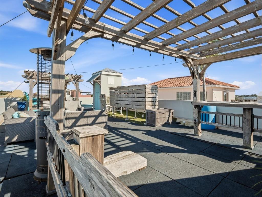 119 Faulkner Street New Smyrna Beach FL 32168 NS1086626 image77