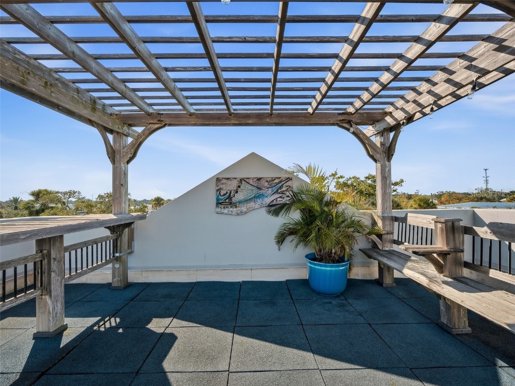 119 Faulkner Street New Smyrna Beach FL 32168 NS1086626 image78