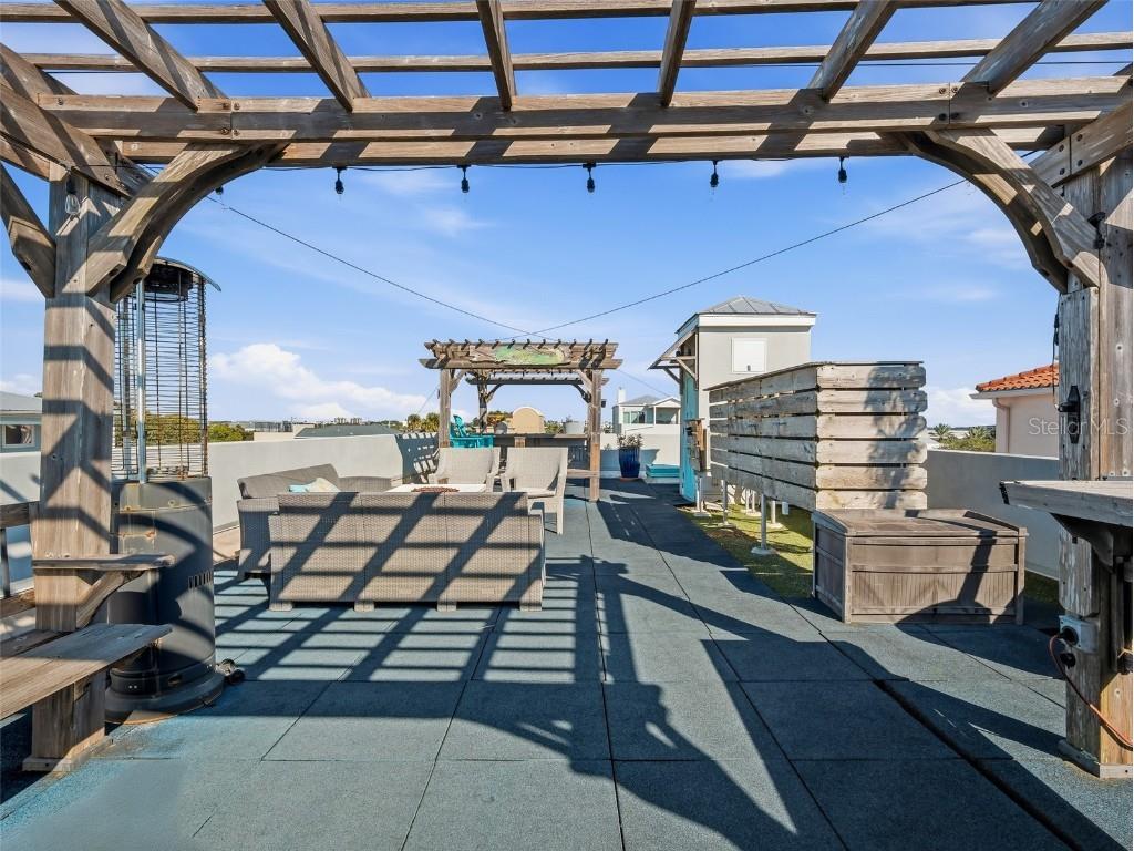 119 Faulkner Street New Smyrna Beach FL 32168 NS1086626 image79