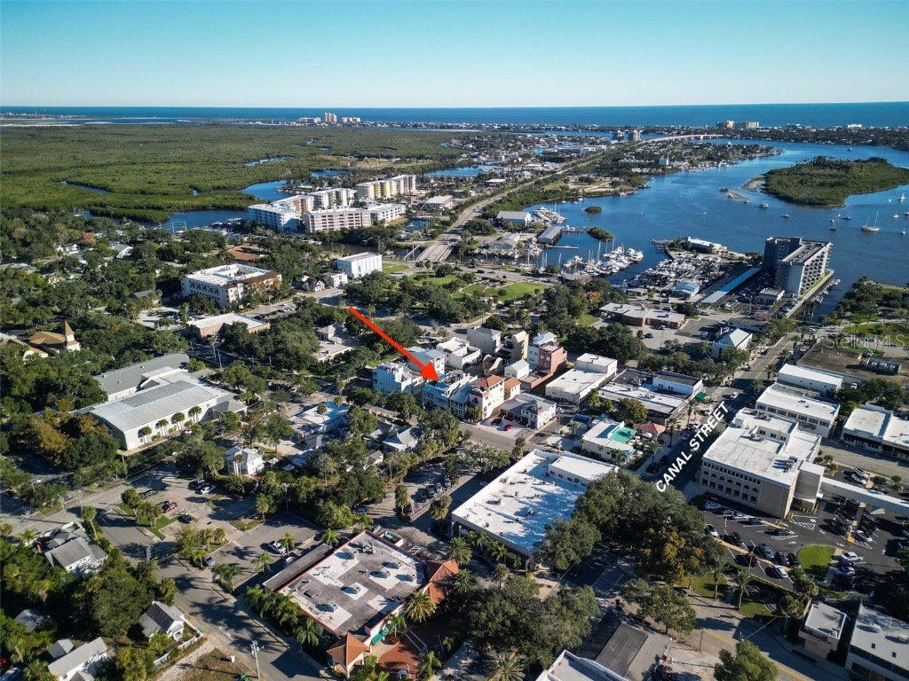 119 Faulkner Street New Smyrna Beach FL 32168 NS1086626 image8