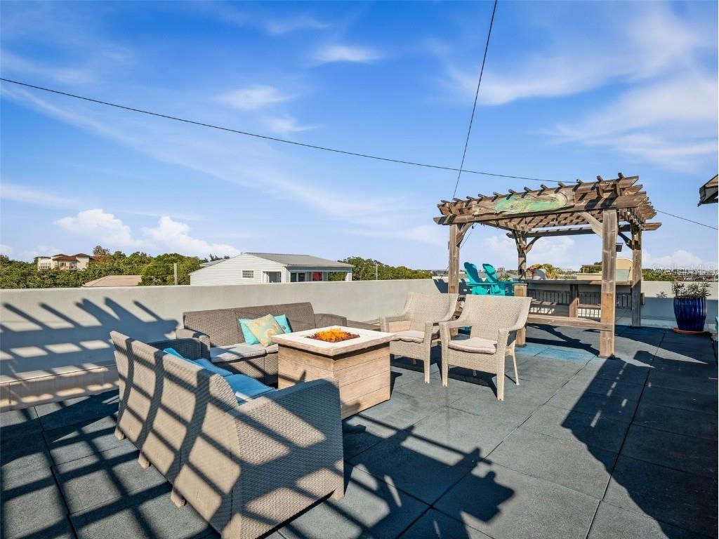 119 Faulkner Street New Smyrna Beach FL 32168 NS1086626 image80