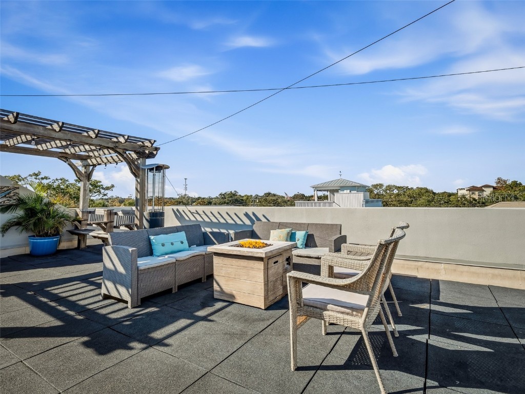 119 Faulkner Street New Smyrna Beach FL 32168 NS1086626 image81