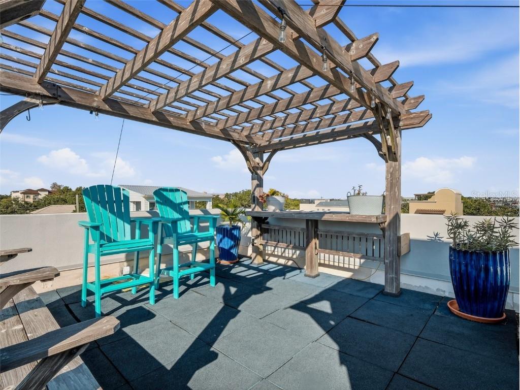 119 Faulkner Street New Smyrna Beach FL 32168 NS1086626 image82