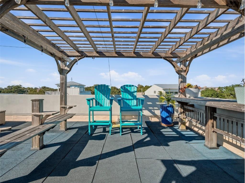 119 Faulkner Street New Smyrna Beach FL 32168 NS1086626 image83