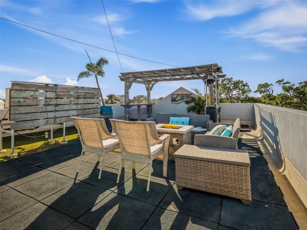 119 Faulkner Street New Smyrna Beach FL 32168 NS1086626 image84