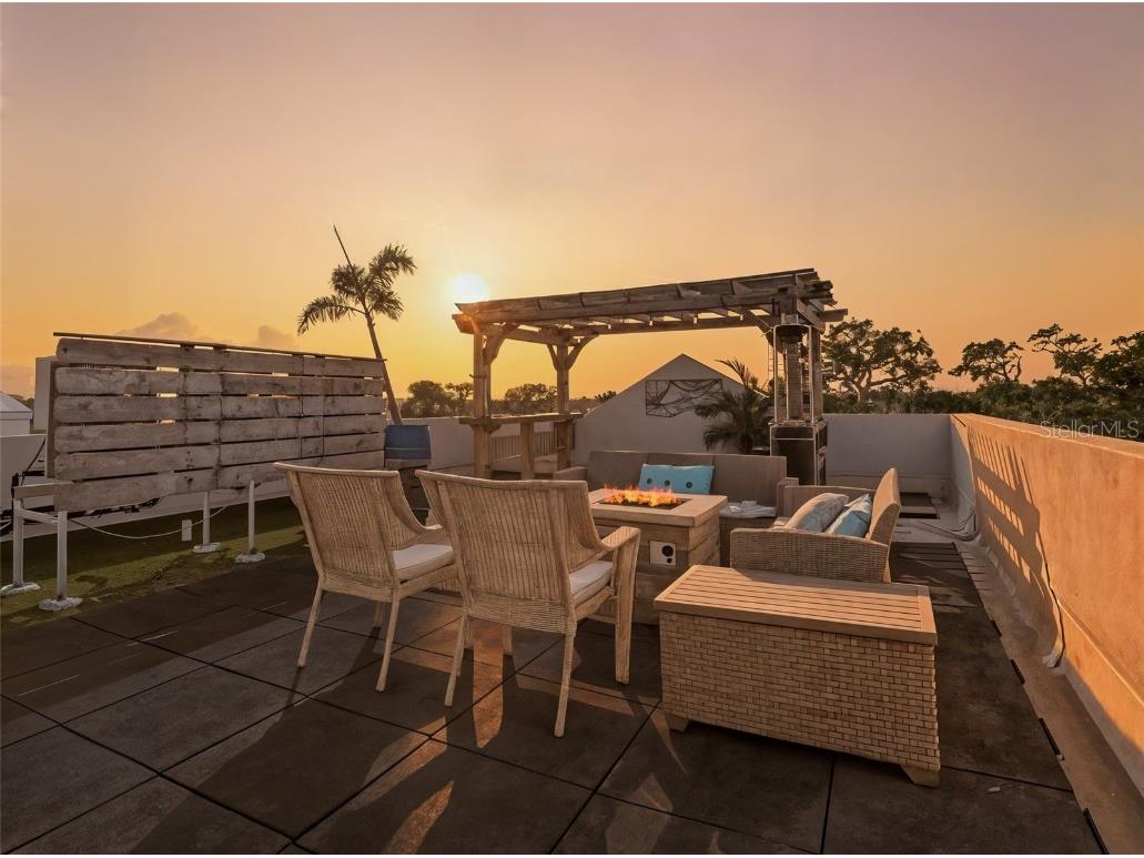 119 Faulkner Street New Smyrna Beach FL 32168 NS1086626 image87