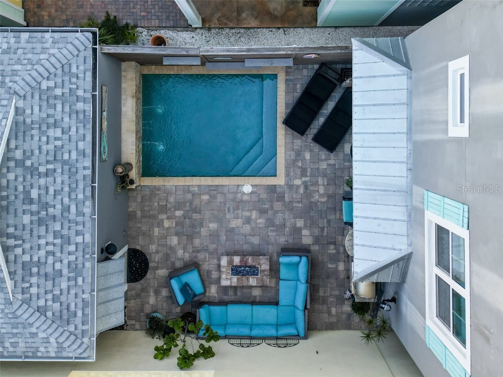 119 Faulkner Street New Smyrna Beach FL 32168 NS1086626 image88