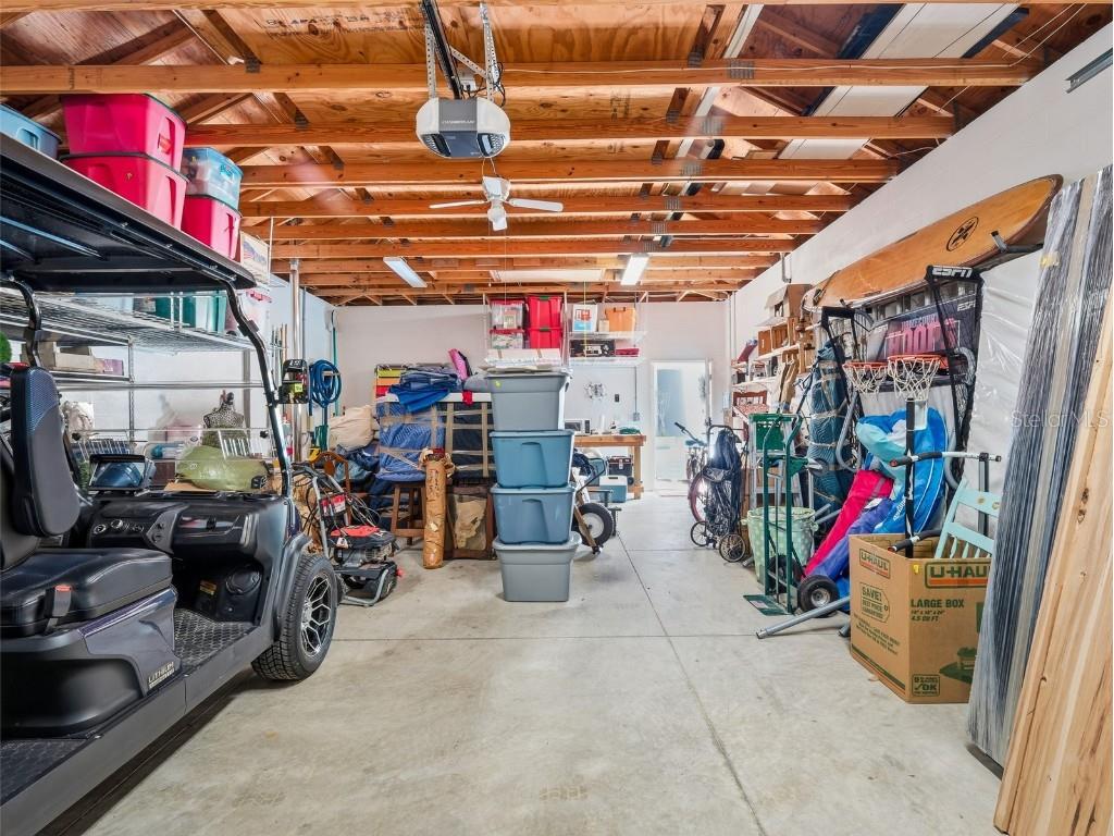 119 Faulkner Street New Smyrna Beach FL 32168 NS1086626 image89