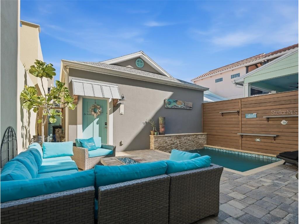 119 Faulkner Street New Smyrna Beach FL 32168 NS1086626 image9