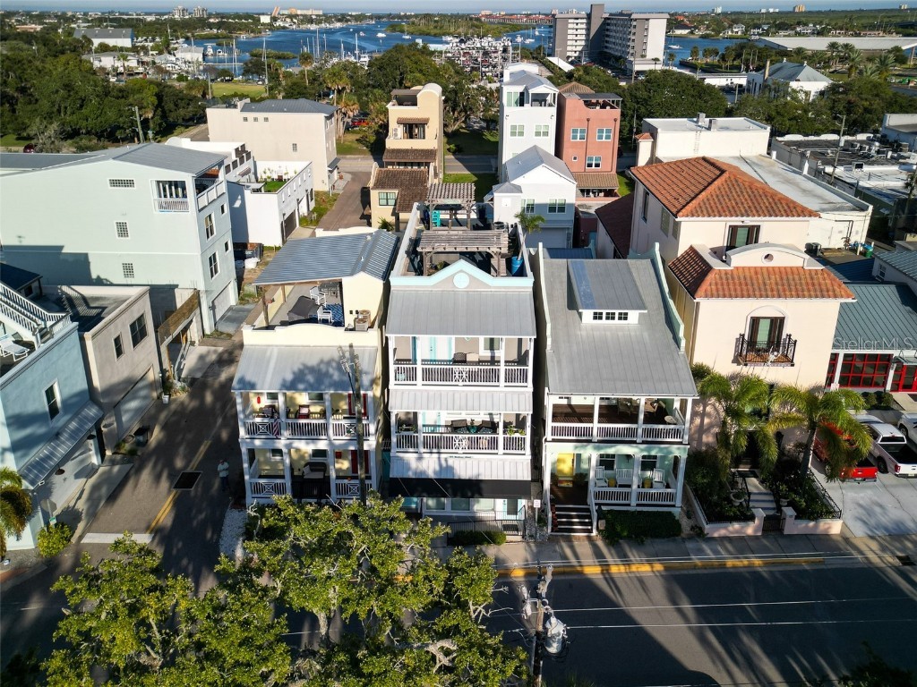 119 Faulkner Street New Smyrna Beach FL 32168 NS1086626 image90