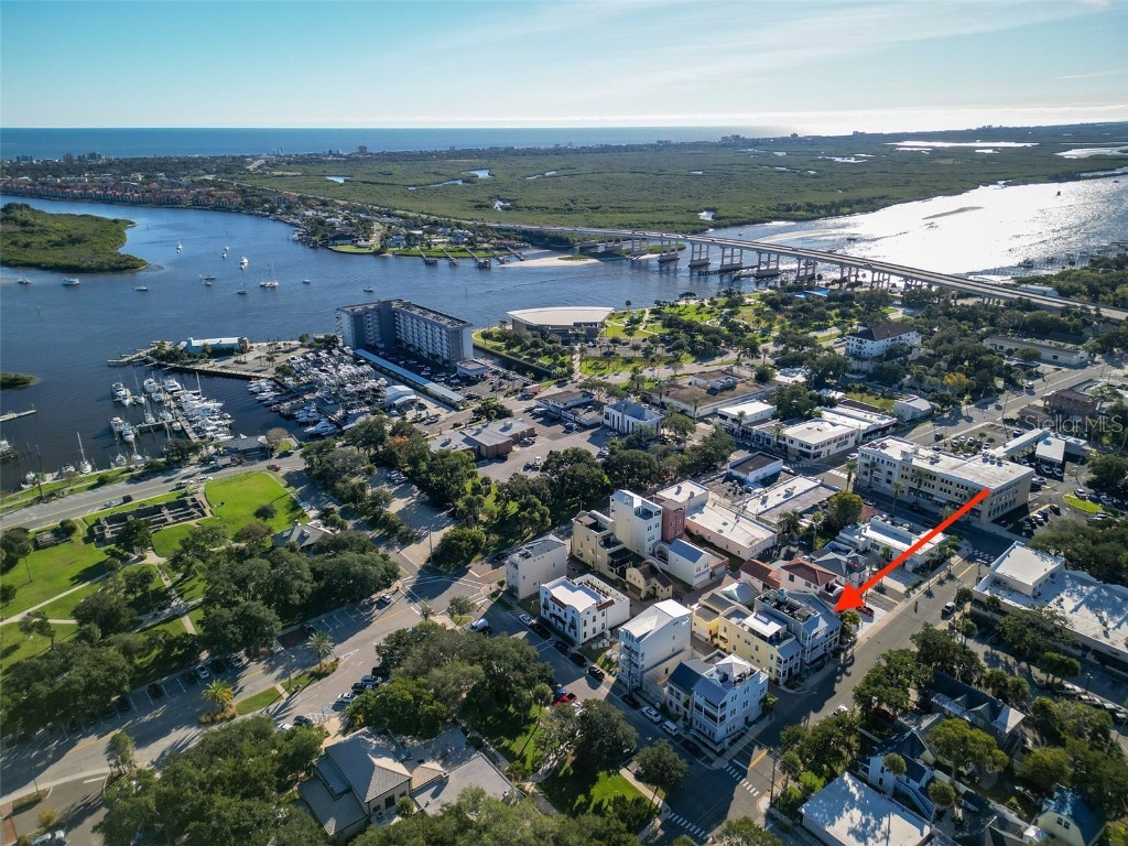 119 Faulkner Street New Smyrna Beach FL 32168 NS1086626 image91