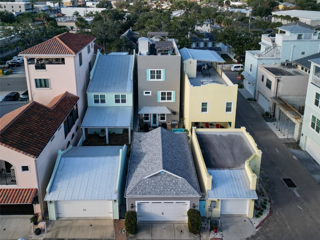 119 Faulkner Street New Smyrna Beach FL 32168 NS1086626 image92