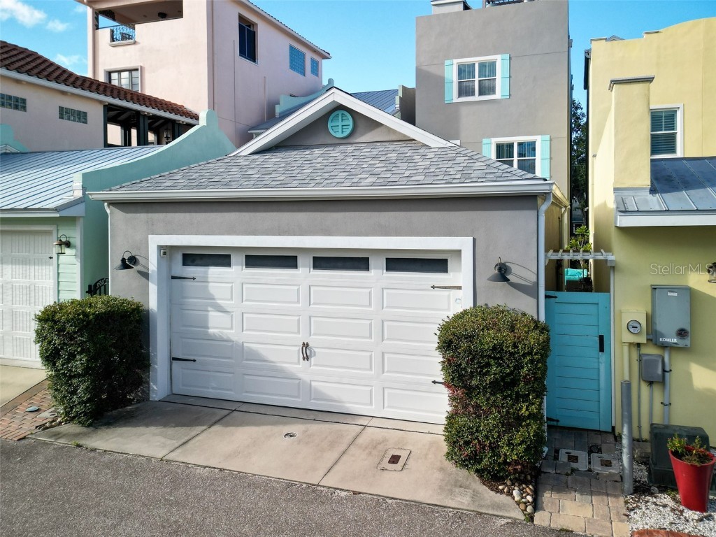 119 Faulkner Street New Smyrna Beach FL 32168 NS1086626 image93