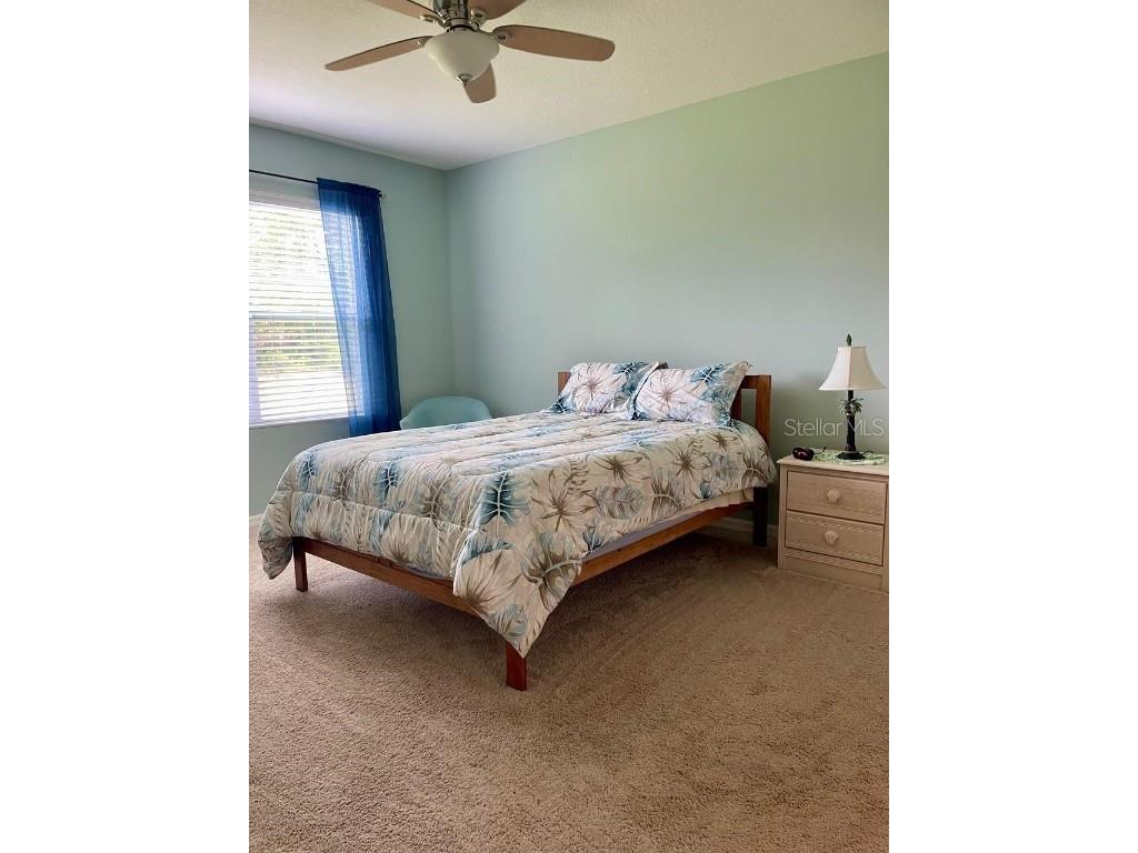 119 Fishermans Cove Drive Edgewater FL 32141 V4942704 image10