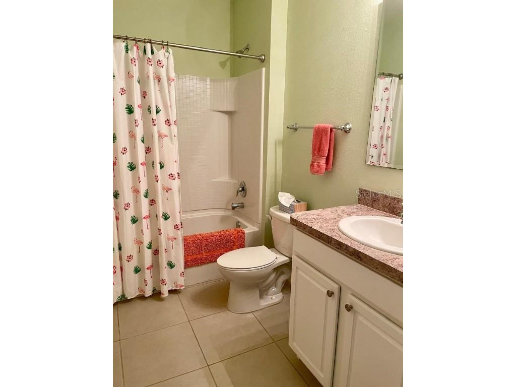 119 Fishermans Cove Drive Edgewater FL 32141 V4942704 image13