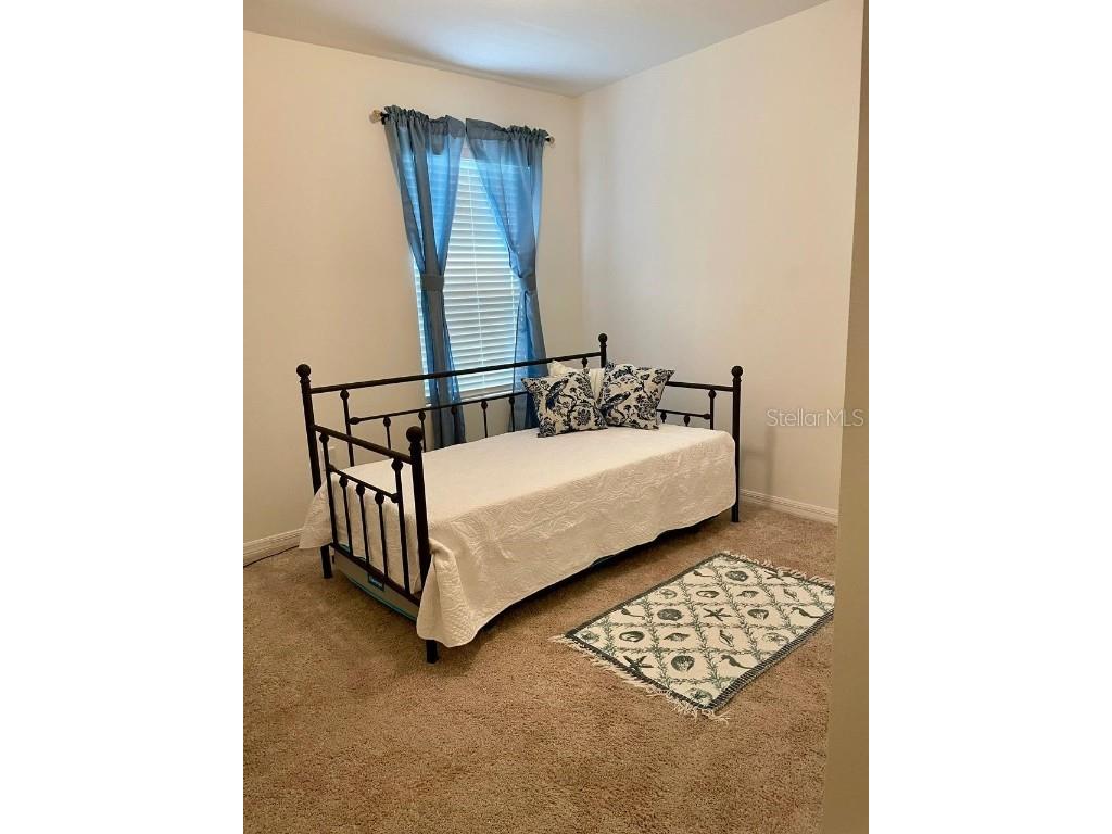 119 Fishermans Cove Drive Edgewater FL 32141 V4942704 image14