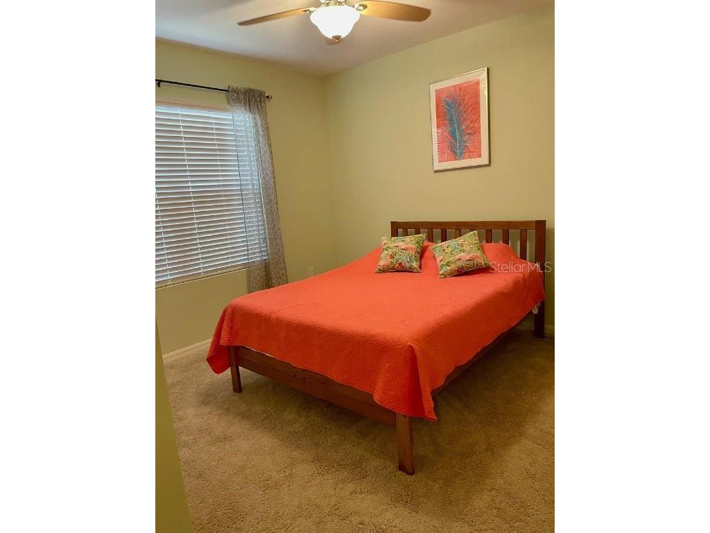 119 Fishermans Cove Drive Edgewater FL 32141 V4942704 image15