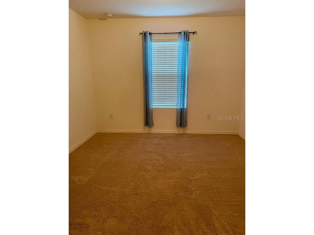 119 Fishermans Cove Drive Edgewater FL 32141 V4942704 image16