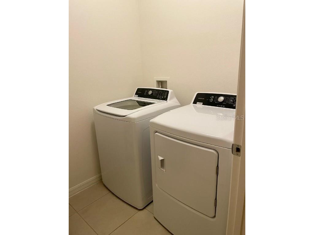 119 Fishermans Cove Drive Edgewater FL 32141 V4942704 image17