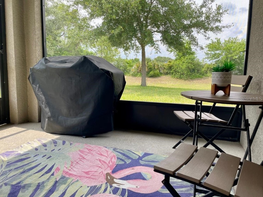 119 Fishermans Cove Drive Edgewater FL 32141 V4942704 image18