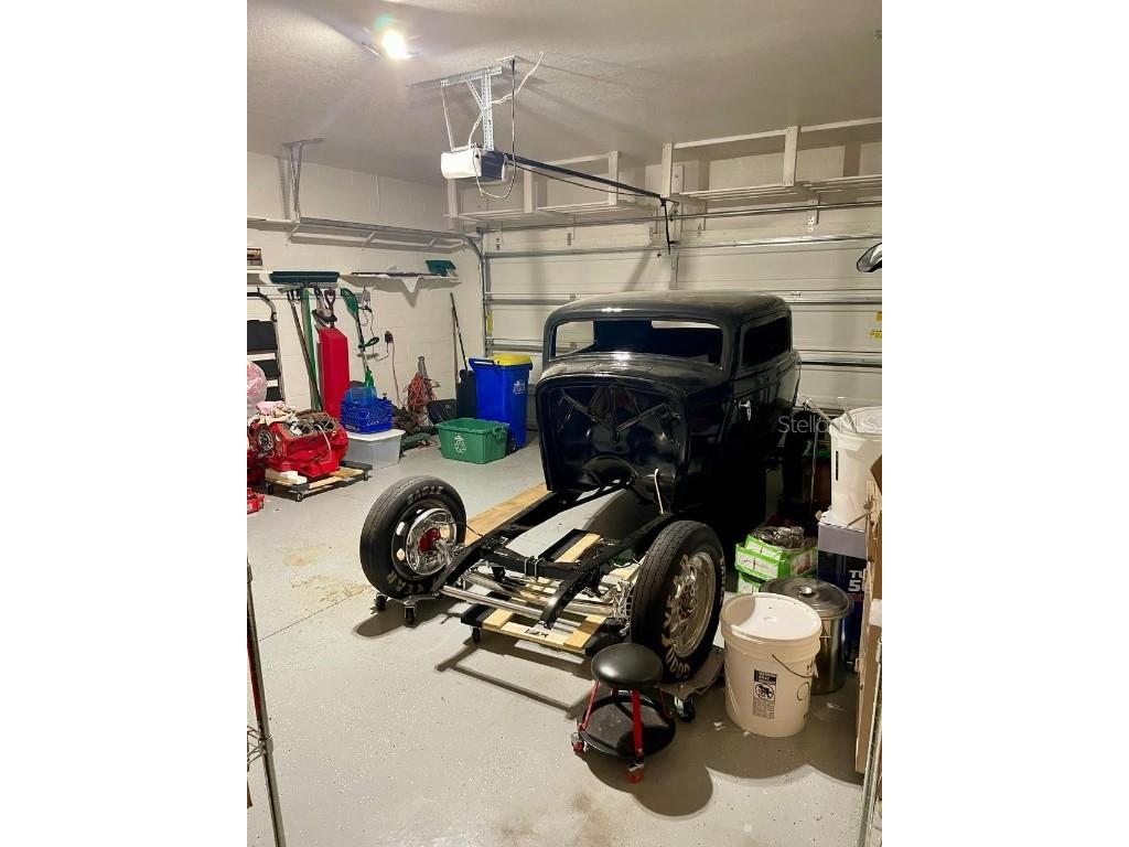 119 Fishermans Cove Drive Edgewater FL 32141 V4942704 image19