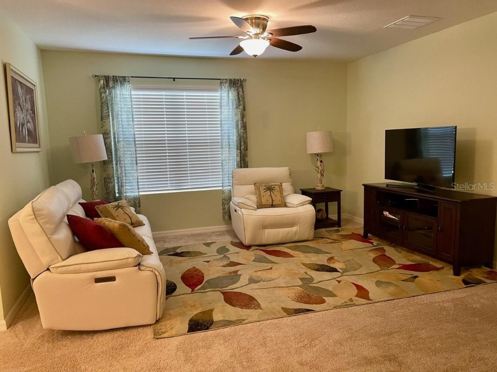 119 Fishermans Cove Drive Edgewater FL 32141 V4942704 image2