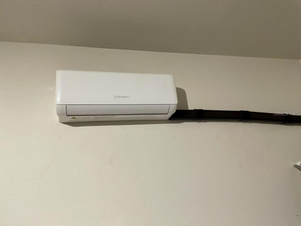 119 Fishermans Cove Drive Edgewater FL 32141 V4942704 image20