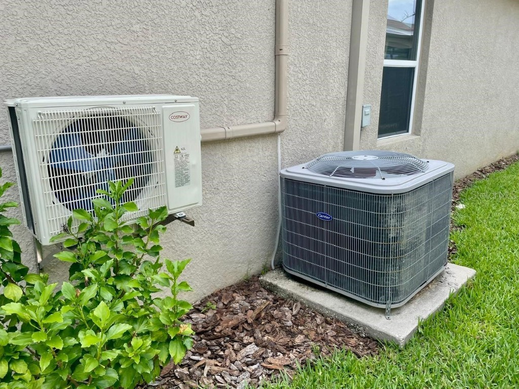 119 Fishermans Cove Drive Edgewater FL 32141 V4942704 image21