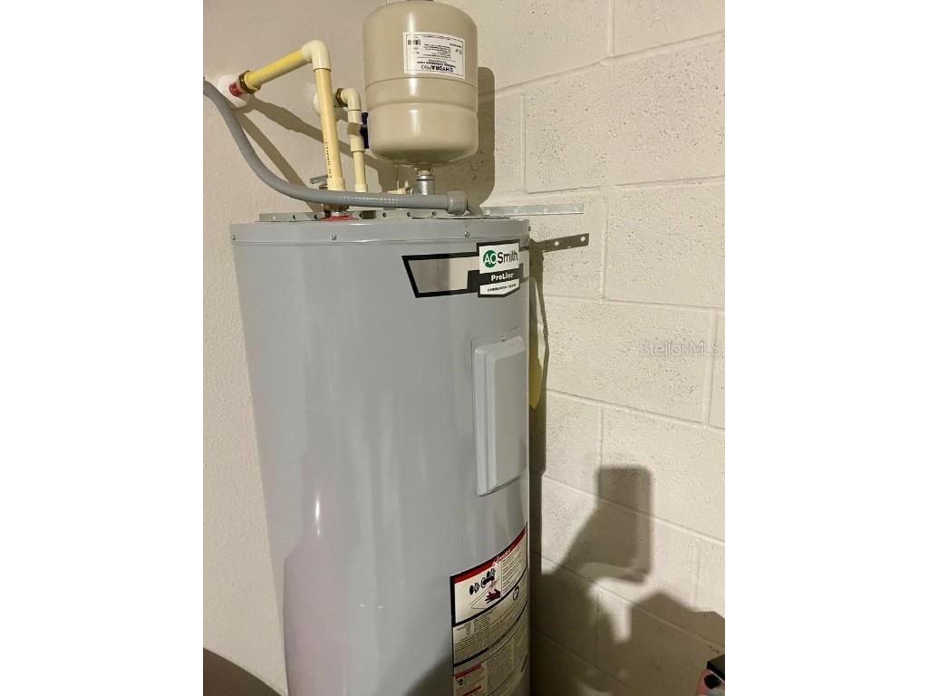 119 Fishermans Cove Drive Edgewater FL 32141 V4942704 image22