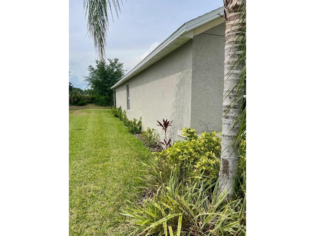 119 Fishermans Cove Drive Edgewater FL 32141 V4942704 image23