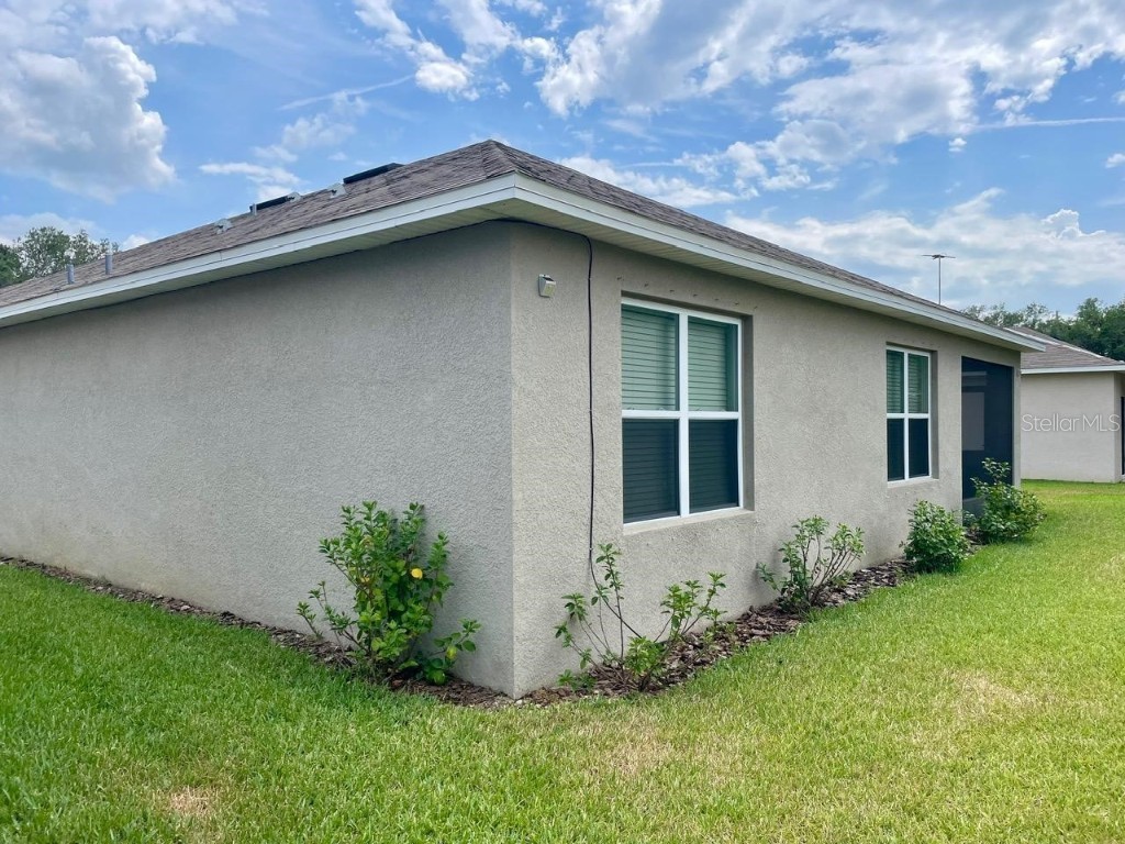 119 Fishermans Cove Drive Edgewater FL 32141 V4942704 image24