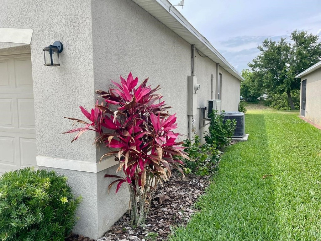 119 Fishermans Cove Drive Edgewater FL 32141 V4942704 image25