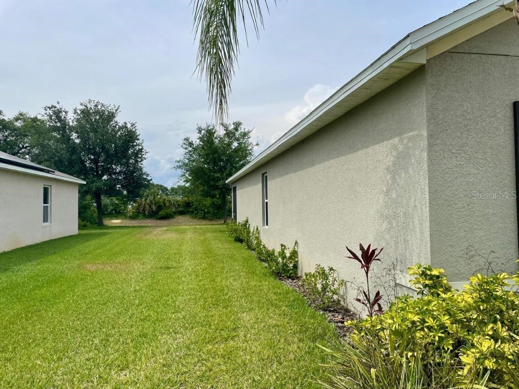 119 Fishermans Cove Drive Edgewater FL 32141 V4942704 image26