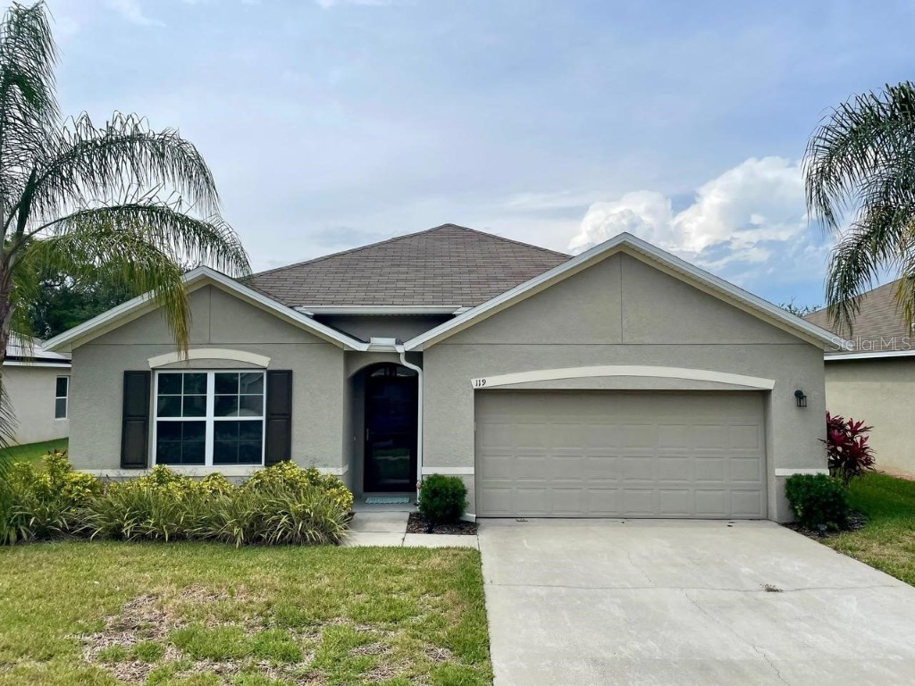 119 Fishermans Cove Drive Edgewater FL 32141 V4942704 image27