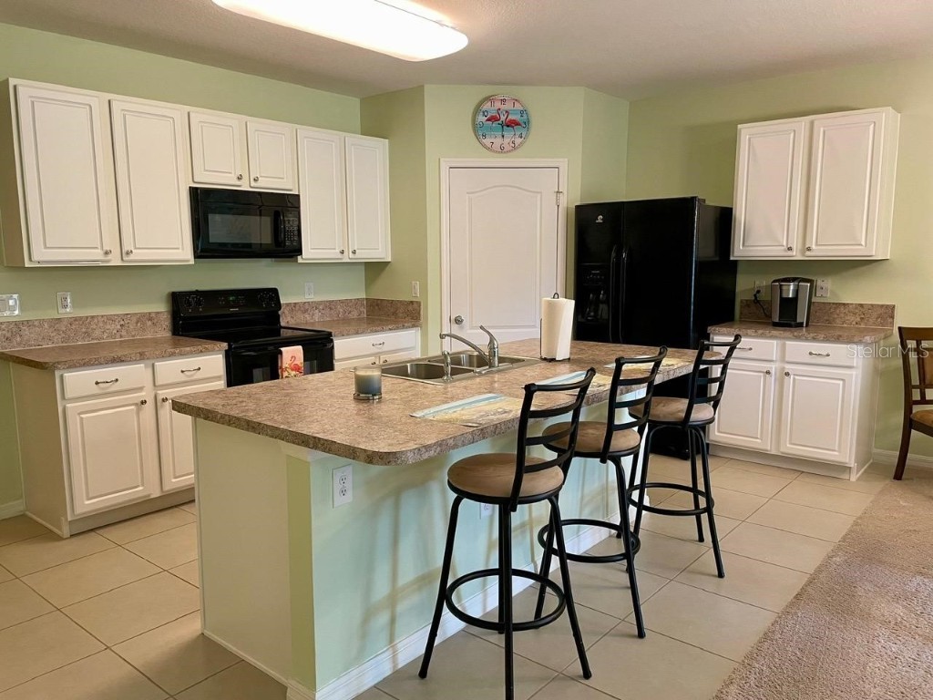 119 Fishermans Cove Drive Edgewater FL 32141 V4942704 image3