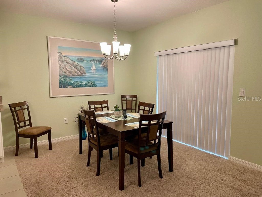 119 Fishermans Cove Drive Edgewater FL 32141 V4942704 image5