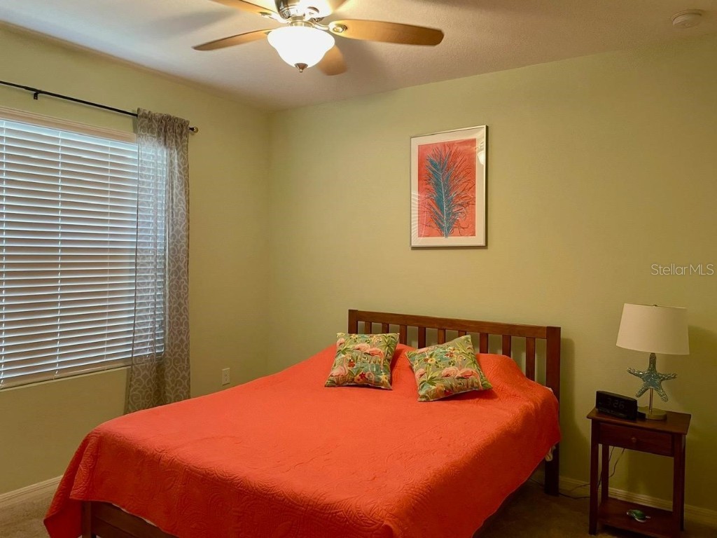 119 Fishermans Cove Drive Edgewater FL 32141 V4942704 image6