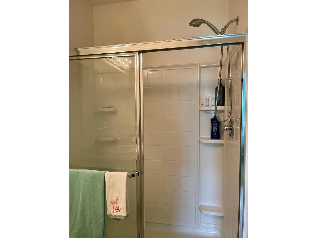 119 Fishermans Cove Drive Edgewater FL 32141 V4942704 image8