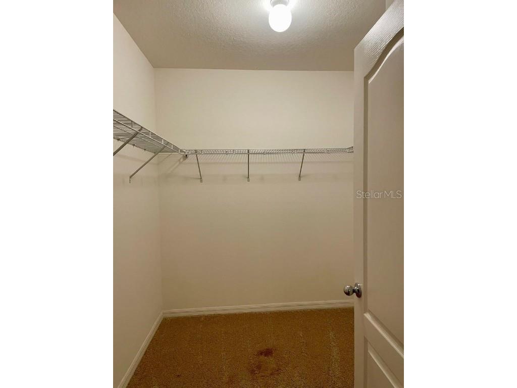 119 Fishermans Cove Drive Edgewater FL 32141 V4942704 image9