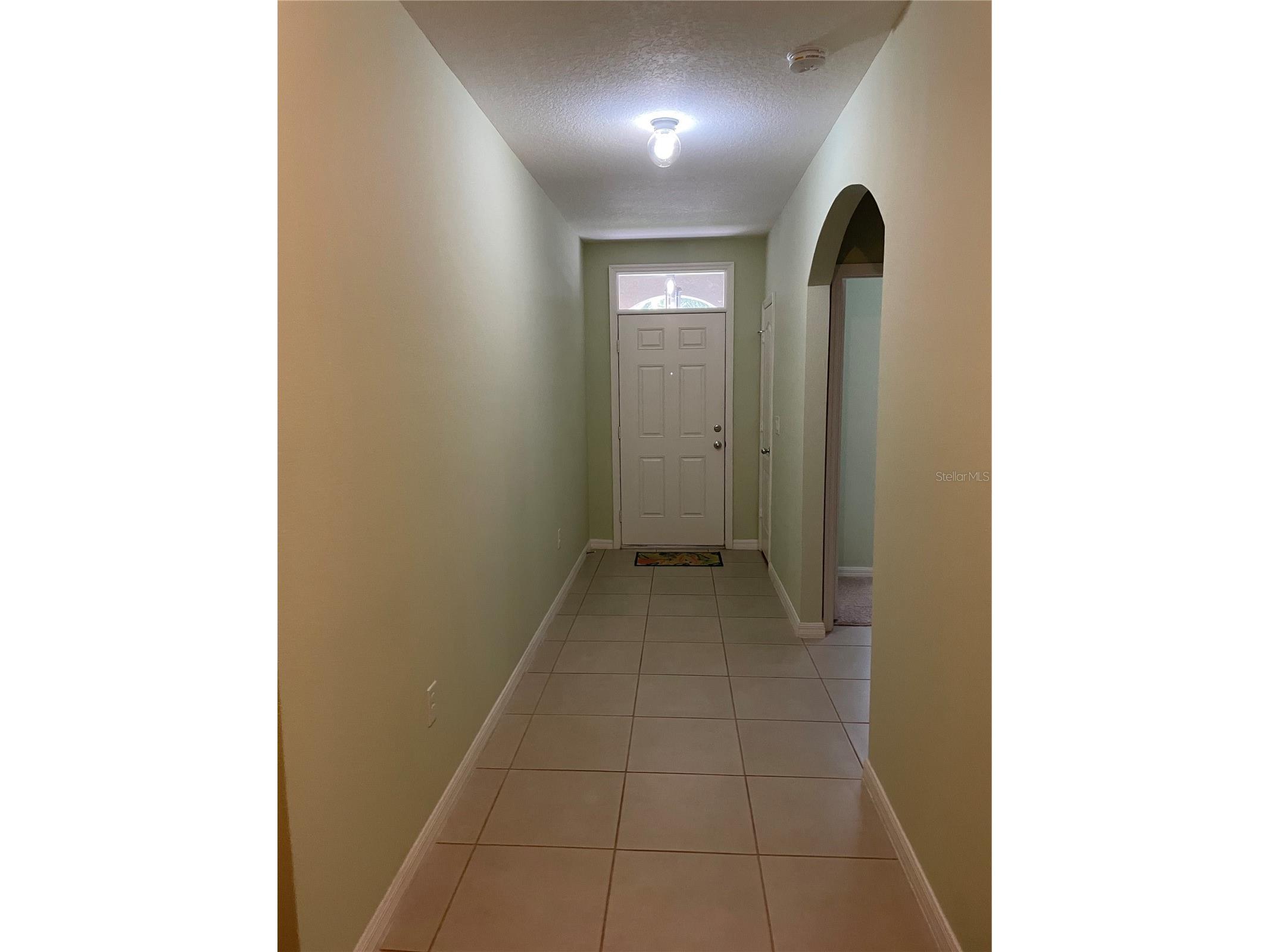 119 Fishermans Cove Drive Edgewater FL 32141 V4950228 image10
