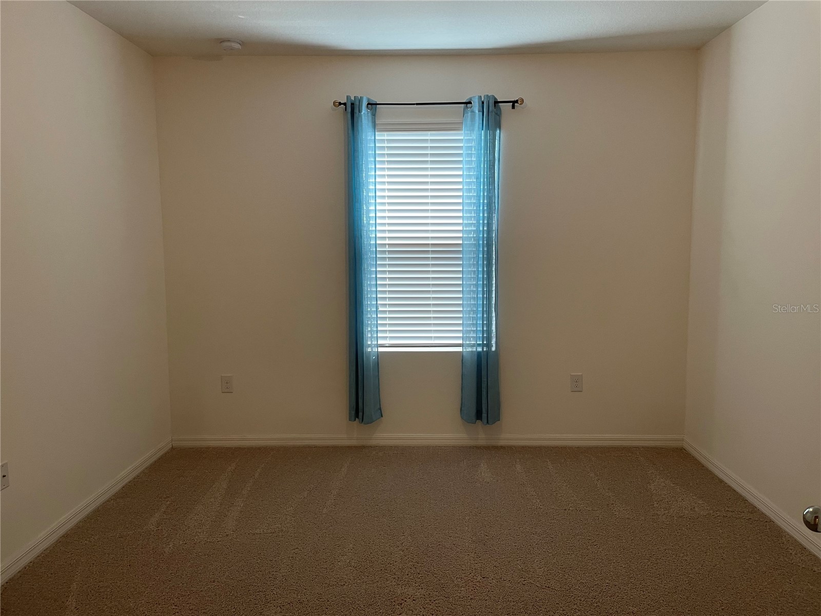 119 Fishermans Cove Drive Edgewater FL 32141 V4950228 image11