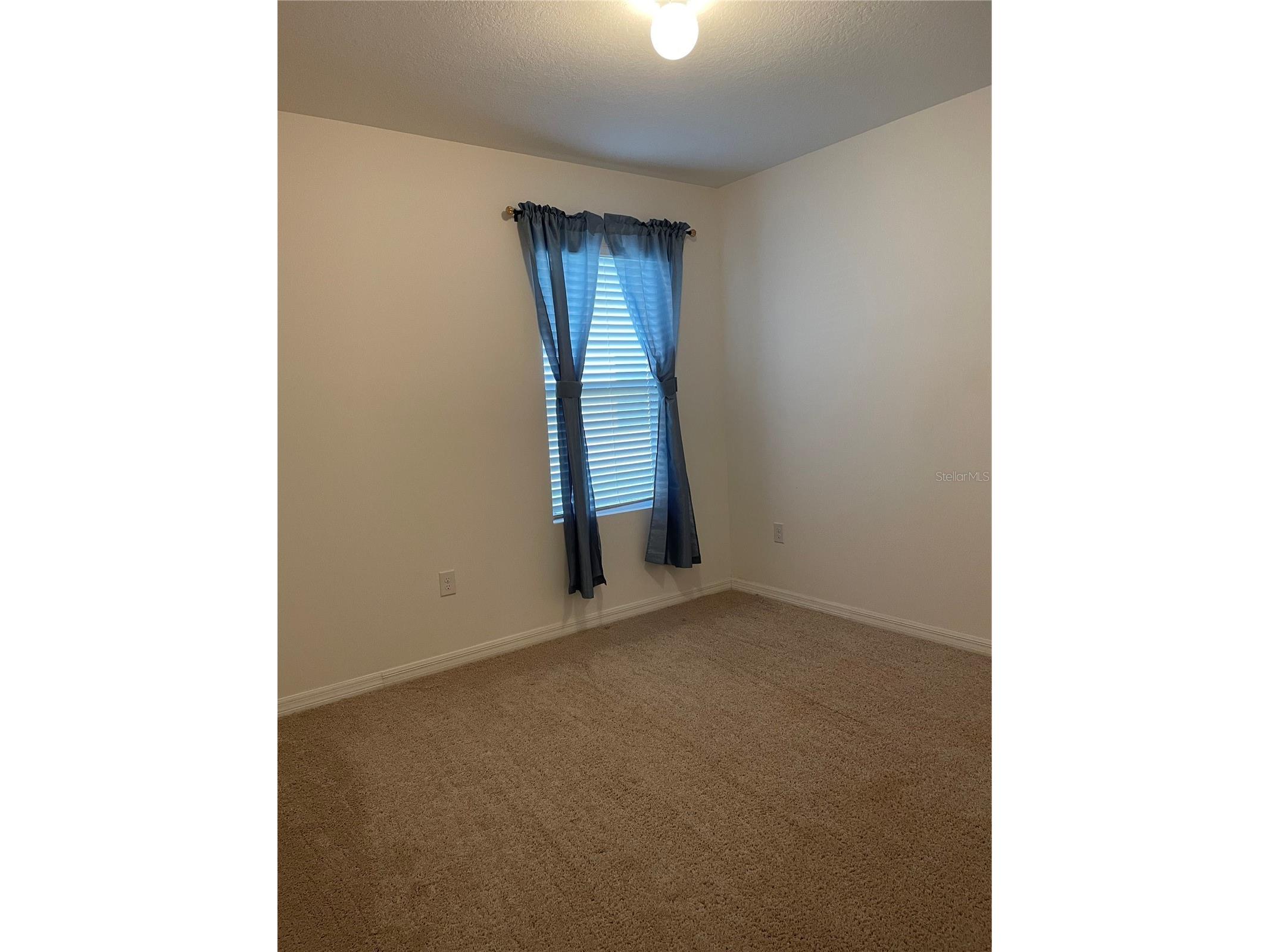 119 Fishermans Cove Drive Edgewater FL 32141 V4950228 image12