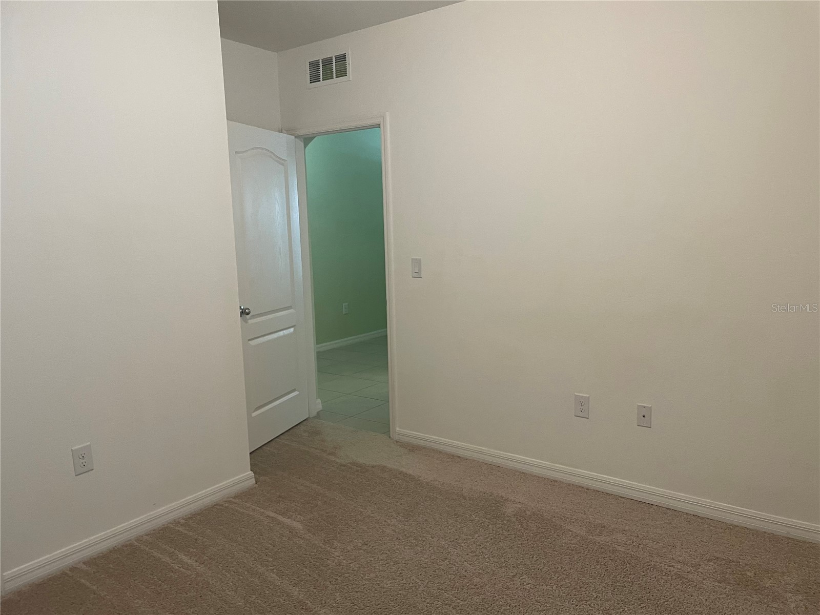 119 Fishermans Cove Drive Edgewater FL 32141 V4950228 image13