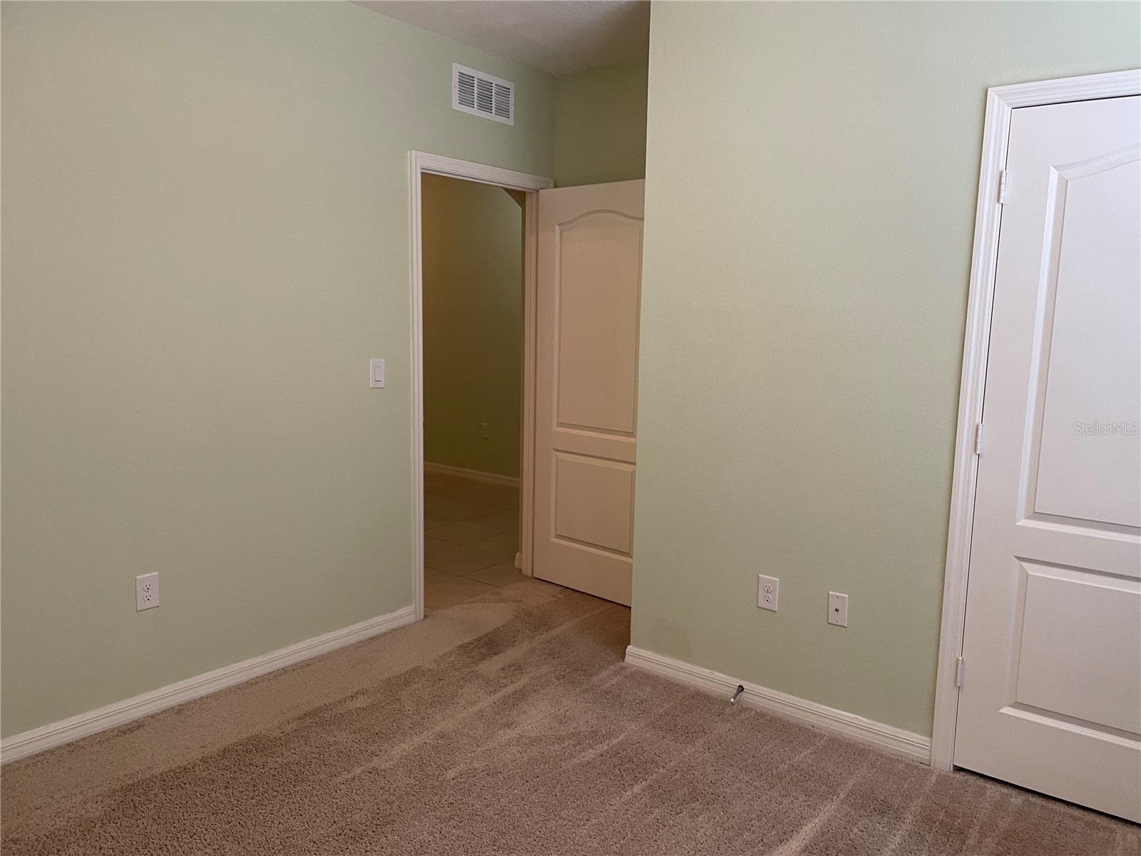 119 Fishermans Cove Drive Edgewater FL 32141 V4950228 image14
