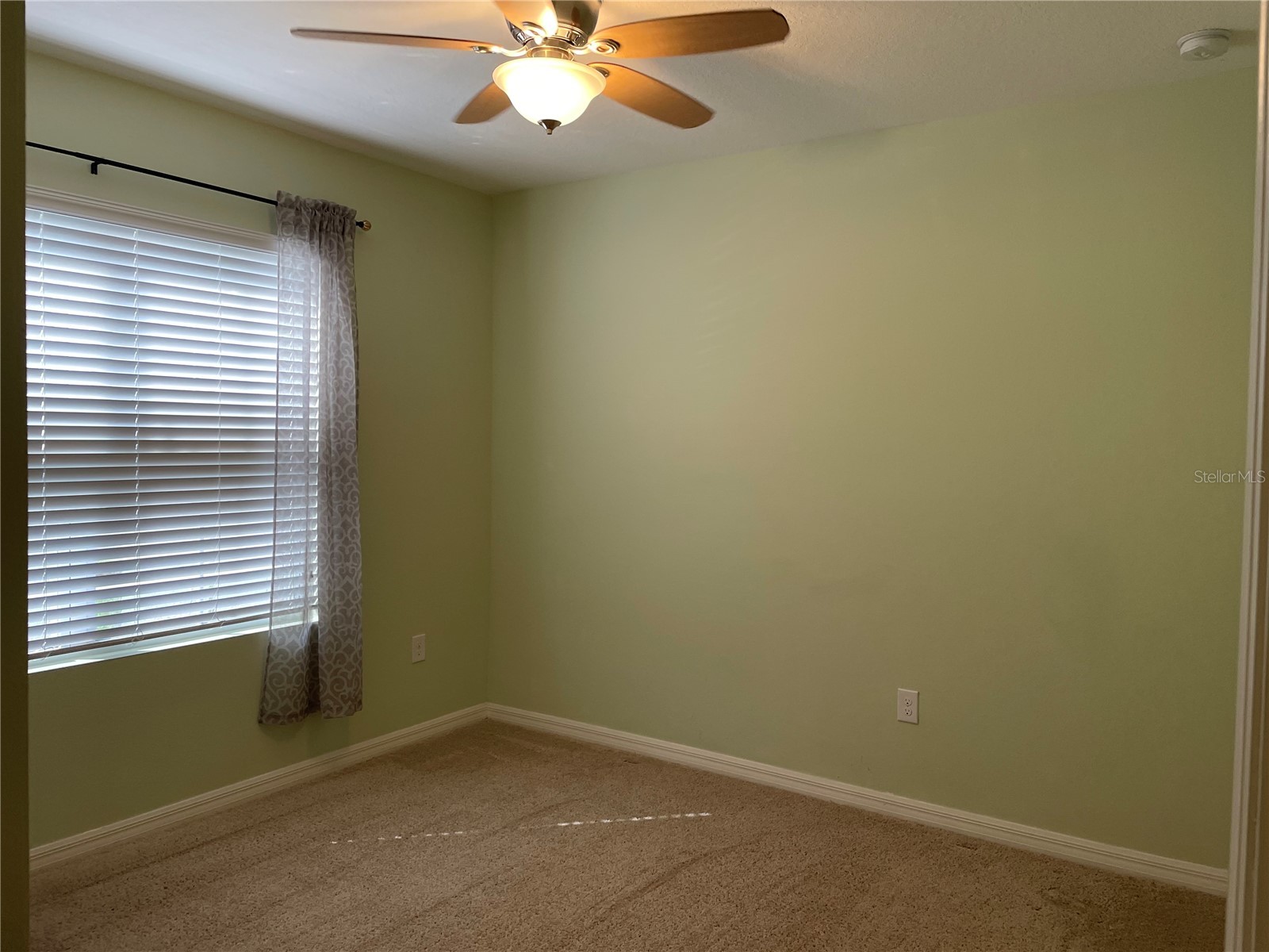119 Fishermans Cove Drive Edgewater FL 32141 V4950228 image15