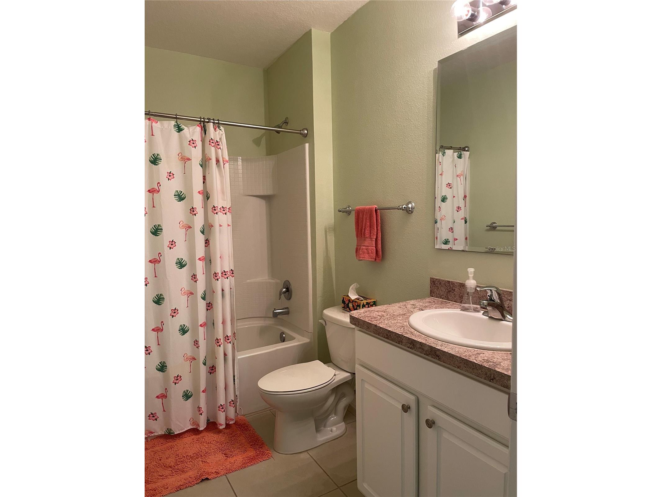 119 Fishermans Cove Drive Edgewater FL 32141 V4950228 image16