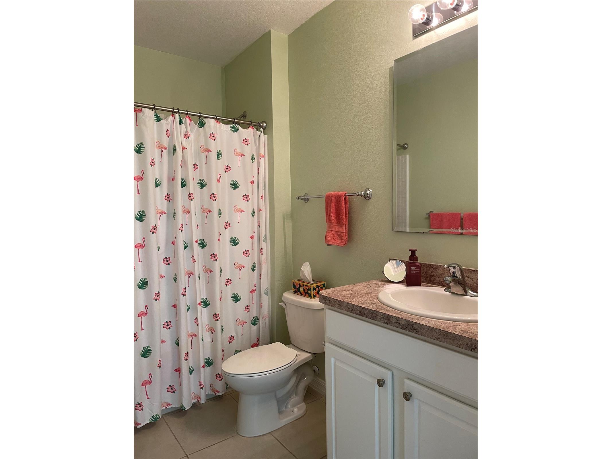 119 Fishermans Cove Drive Edgewater FL 32141 V4950228 image17