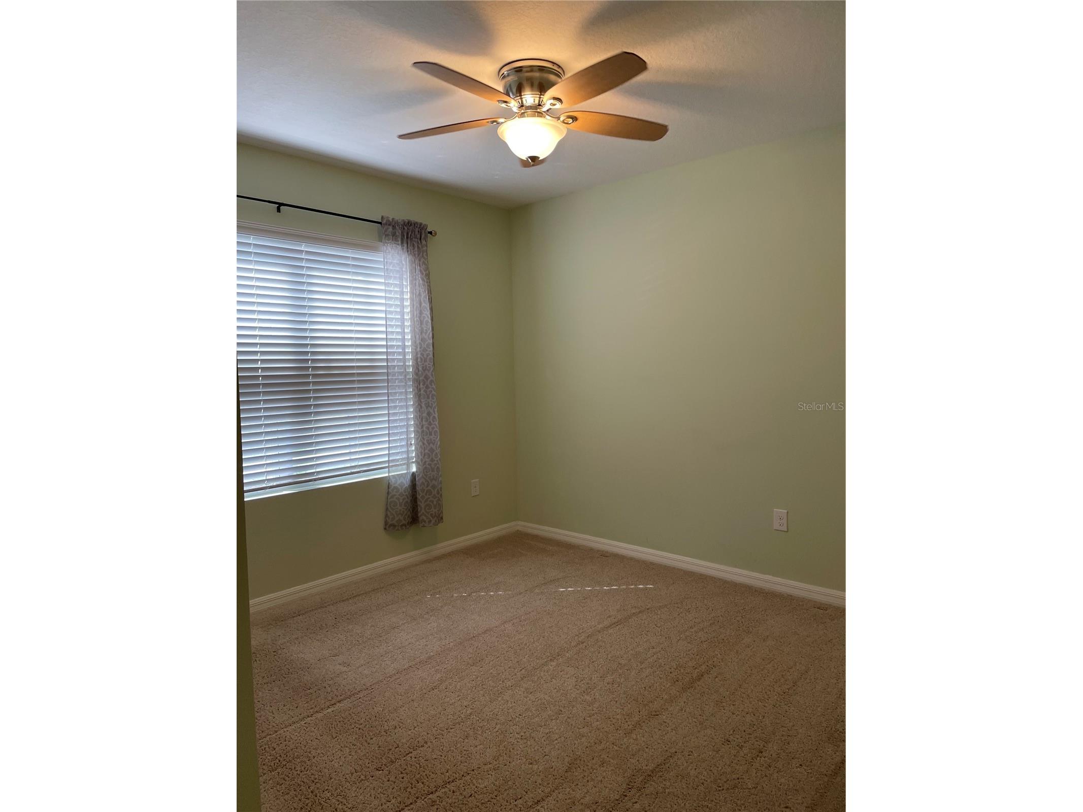 119 Fishermans Cove Drive Edgewater FL 32141 V4950228 image18