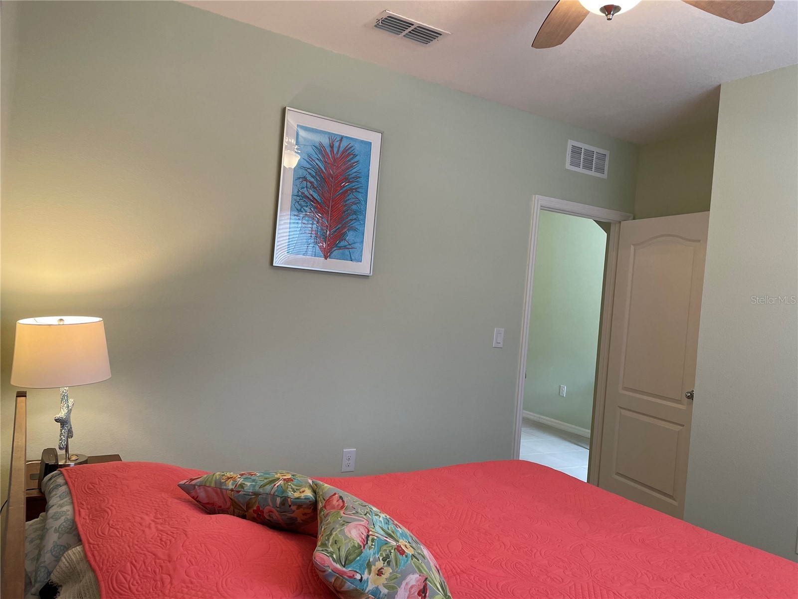 119 Fishermans Cove Drive Edgewater FL 32141 V4950228 image19