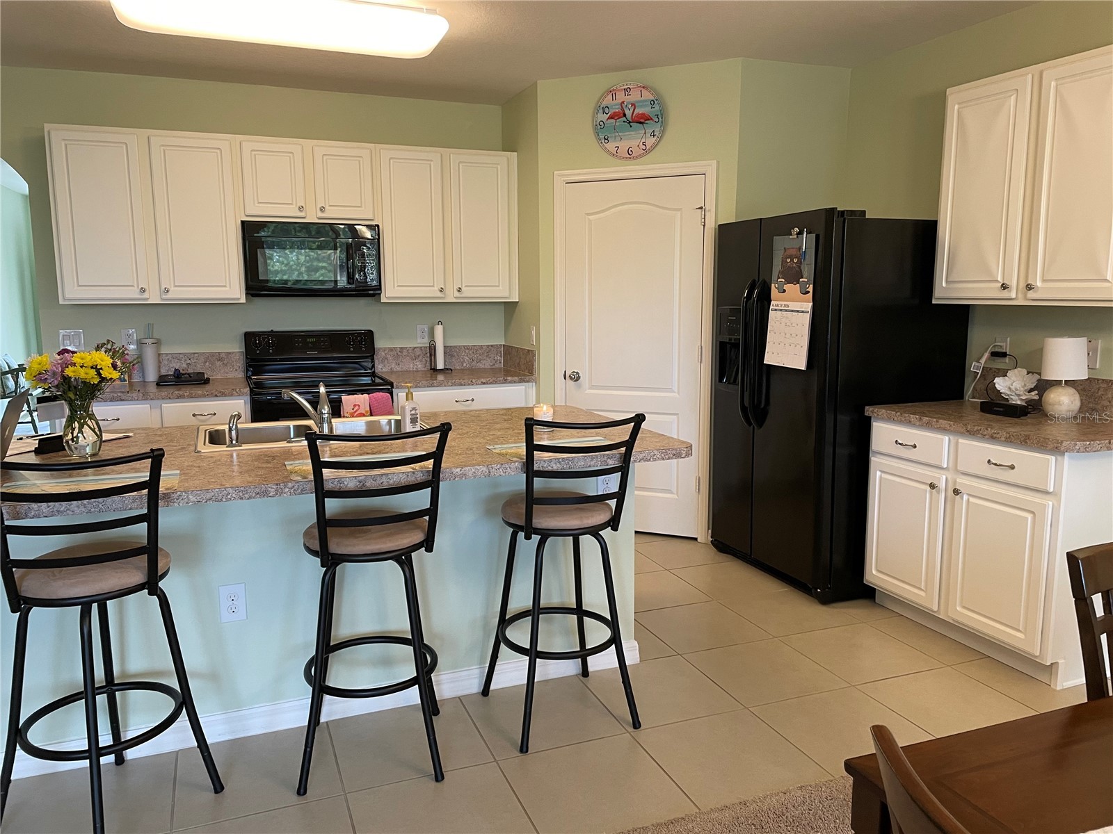 119 Fishermans Cove Drive Edgewater FL 32141 V4950228 image2
